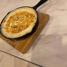 KITCHEN THREE PIECE93