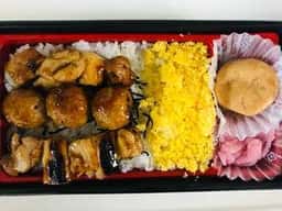 日本一 トリエ京王調布店