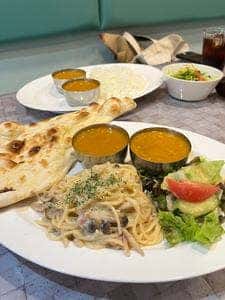 khagendracafe