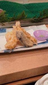 一休寿司 五所川原店