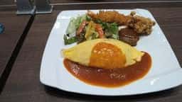 北極星 甲子園プラス店