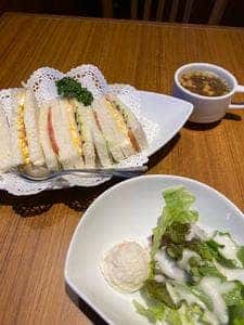 コンパル東口店