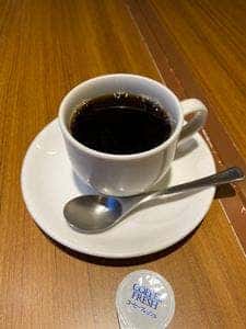 コンパル東口店