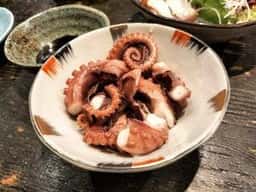 蔵元
