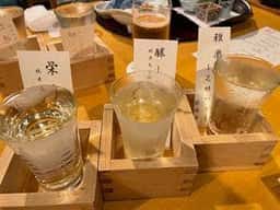 レストラン 有磯
