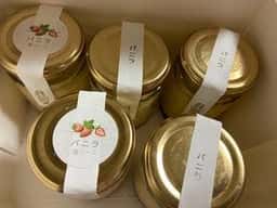 菓子工房よどがわ