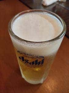 お好み焼き 空