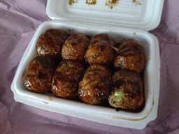 たこ八