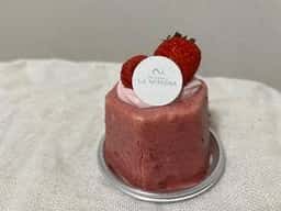 PATISSERIE LA MIMOSA