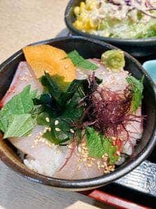 釣船茶屋 ざうお 新宿店