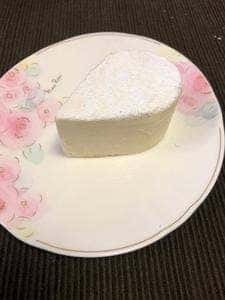 しあわせチーズ PiSO by respiración