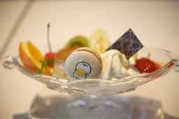 M&C Cafe 丸の内店