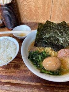 湘南ねぎ家