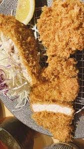 金沢かつぞう 本店