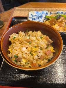 膳口味児