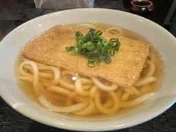 麺花 ゆうしょう