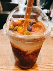 スターバックス コーヒー JRJP博多ビル店