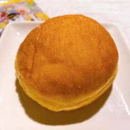 高級食パン専門店 生とサザンと完熟ボディ