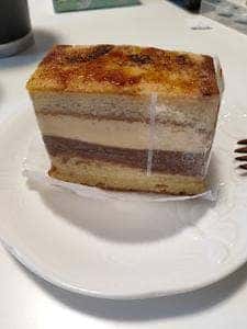 Shortcake Shortcake