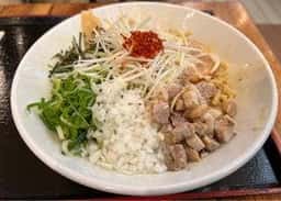 頑者illmatic 三井アウトレットパーク入間店