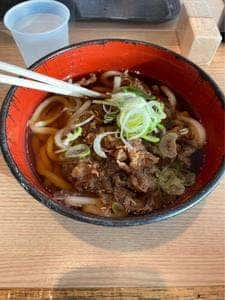 アナフェスタ 60番ゲートフードショップ