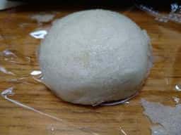 本家ちちや 高原ルート店