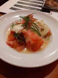 でですけ サイゴンキッチン