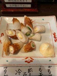 庄や 柏西口店