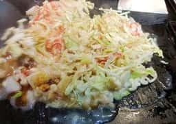 本所かえる本舗