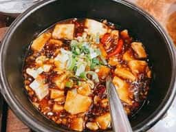 福縁酒家