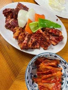 お多福