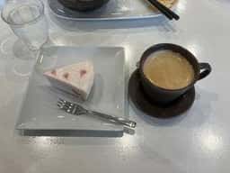 フェリシア