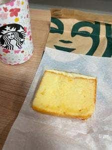 スターバックス コーヒー 浜松メイワン エキマチウエスト店