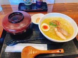 秋田比内や 仙台本店