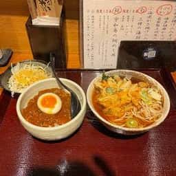 番や下町