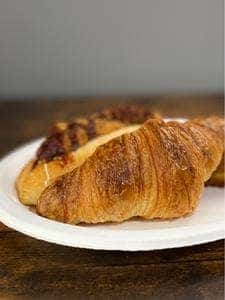 Boulangerie DOUCE