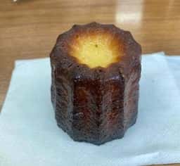 Buttery 名駅桜通店