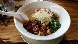 ジャンジャン軒