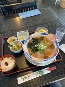 本宮庵