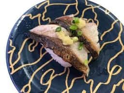 回転寿司みさき 南砂町ショッピングセンターSUNAMO店