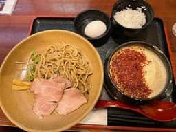 ラーメン元喜神 奈良店