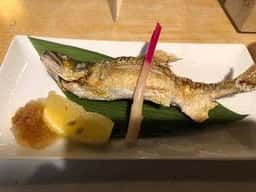 すし庄