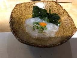 すし庄