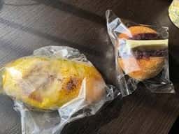 ナマケモノカフェ