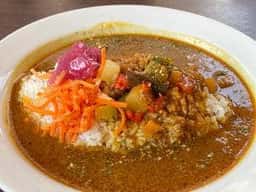 カレーハウスCoCo壱番屋 中京区河原町三条店