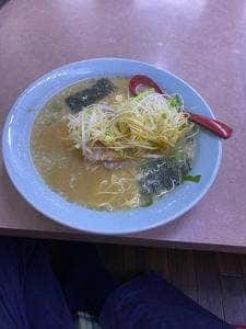 ラーメンショップフライブルグ店