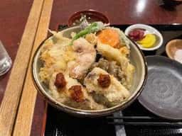 ぼて 三宮山手店
