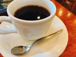 カフェフィオーレ