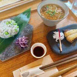 あめつち by35stock