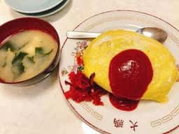 大鵬